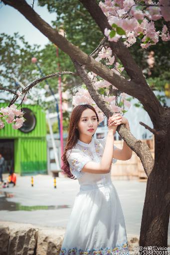 免费观看已满十八岁电视剧高清版